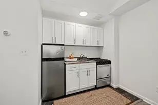 2241 Palmer Ave, New Rochelle, NY 10801 - Photo 13