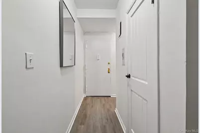 2241 Palmer Avenue #1D, New Rochelle, NY 10801 - Photo 5