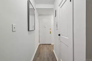 2241 Palmer Ave, New Rochelle, NY 10801 - Photo 5