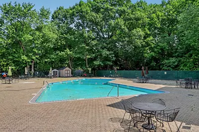 2241 Palmer Avenue #1D, New Rochelle, NY 10801 - Photo 23