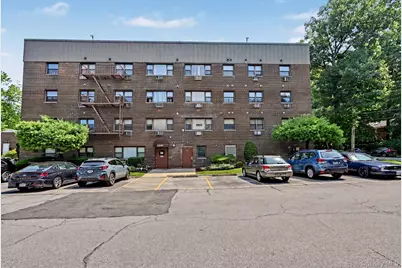 2241 Palmer Avenue #1D, New Rochelle, NY 10801 - Photo 25