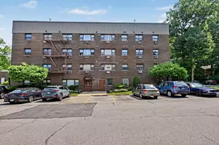 2241 Palmer Ave, New Rochelle, NY 10801 - Photo 25