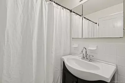 2241 Palmer Avenue #1D, New Rochelle, NY 10801 - Photo 17