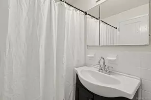 2241 Palmer Ave, New Rochelle, NY 10801 - Photo 17