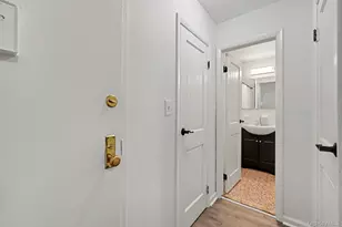 2241 Palmer Ave, New Rochelle, NY 10801 - Photo 15