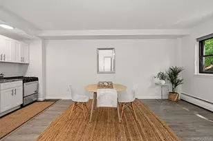 2241 Palmer Ave, New Rochelle, NY 10801 - Photo 9