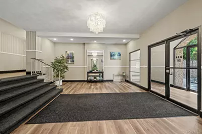 2241 Palmer Avenue #1D, New Rochelle, NY 10801 - Photo 3