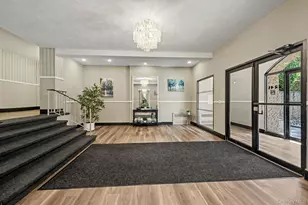 2241 Palmer Ave, New Rochelle, NY 10801 - Photo 3