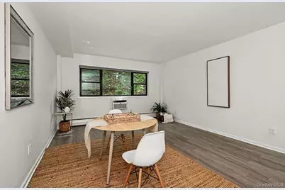 2241 Palmer Avenue #1D, New Rochelle, NY 10801 - Photo 11