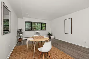 2241 Palmer Ave, New Rochelle, NY 10801 - Photo 11
