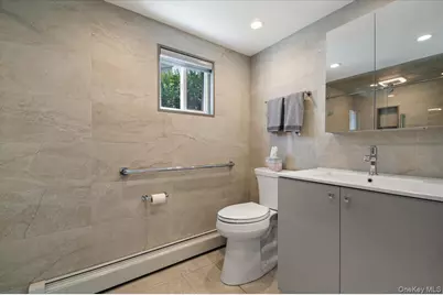 964 Cherrywood Drive, Baldwin, NY 11510 - Photo 23