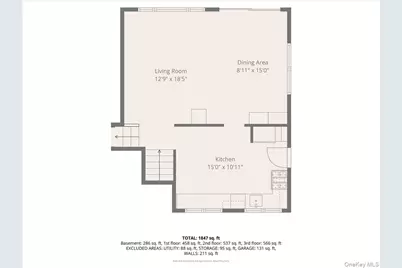 964 Cherrywood Drive, Baldwin, NY 11510 - Photo 33