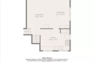 964 Cherrywood Dr, Baldwin, NY 11510 - Photo 33