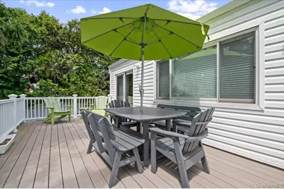 964 Cherrywood Drive, Baldwin, NY 11510 - Photo 29