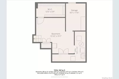 964 Cherrywood Drive, Baldwin, NY 11510 - Photo 31