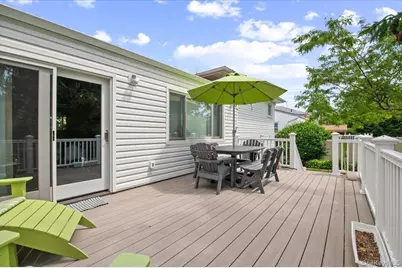 964 Cherrywood Drive, Baldwin, NY 11510 - Photo 25
