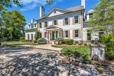 68 S Howells Point Road, Bellport, NY 11713 - Photo 5