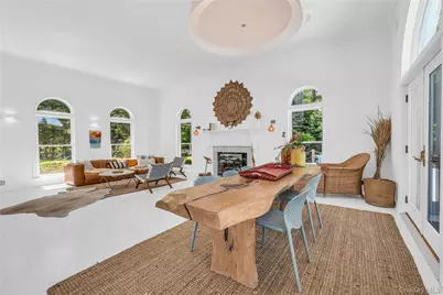 68 S Howells Point Road, Bellport, NY 11713 - Photo 15