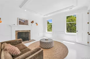 68 S Howells Point Rd, Bellport, NY 11713 - Photo 29