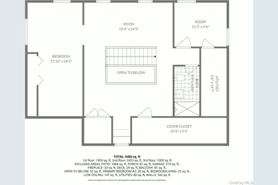 68 S Howells Point Road, Bellport, NY 11713 - Photo 47