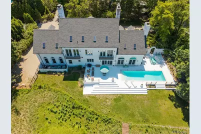 68 S Howells Point Road, Bellport, NY 11713 - Photo 41