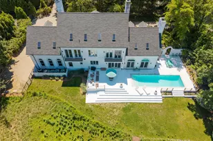 68 S Howells Point Rd, Bellport, NY 11713 - Photo 41