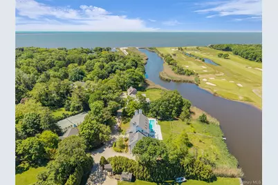 68 S Howells Point Road, Bellport, NY 11713 - Photo 3