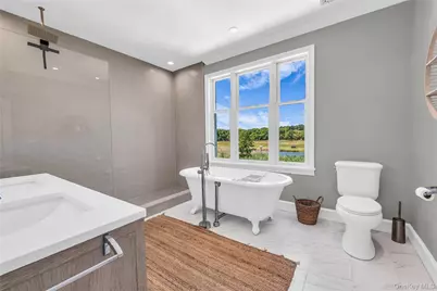 68 S Howells Point Road, Bellport, NY 11713 - Photo 31