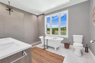 68 S Howells Point Rd, Bellport, NY 11713 - Photo 31