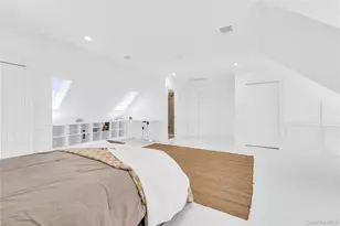 68 S Howells Point Rd, Bellport, NY 11713 - Photo 25