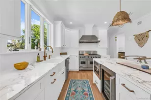 68 S Howells Point Rd, Bellport, NY 11713 - Photo 13