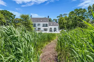68 S Howells Point Rd, Bellport, NY 11713 - Photo 43