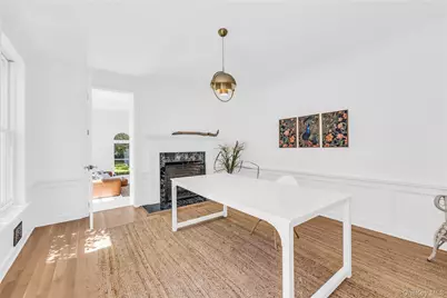 68 S Howells Point Road, Bellport, NY 11713 - Photo 9