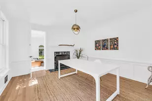 68 S Howells Point Rd, Bellport, NY 11713 - Photo 9