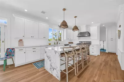 68 S Howells Point Road, Bellport, NY 11713 - Photo 11