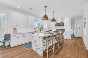 68 S Howells Point Rd, Bellport, NY 11713 - Photo 11