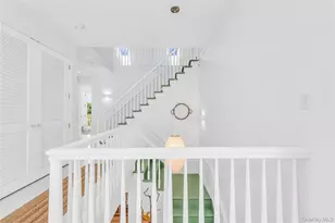 68 S Howells Point Rd, Bellport, NY 11713 - Photo 19