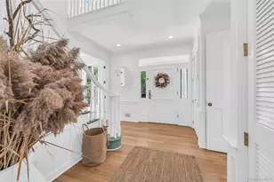 68 S Howells Point Rd, Bellport, NY 11713 - Photo 7