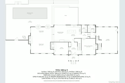 68 S Howells Point Road, Bellport, NY 11713 - Photo 45