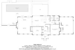 68 S Howells Point Rd, Bellport, NY 11713 - Photo 45