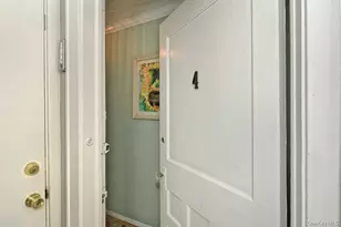 163/165 Lincoln Ave, Rockville Centre, NY 11570 - Photo 25