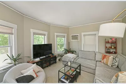 163/165 Lincoln Avenue, Rockville Centre, NY 11570 - Photo 17