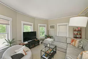 163/165 Lincoln Ave, Rockville Centre, NY 11570 - Photo 17