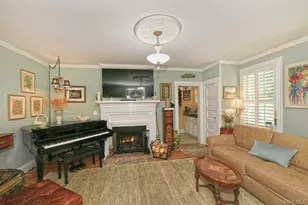 163/165 Lincoln Ave, Rockville Centre, NY 11570 - Photo 27
