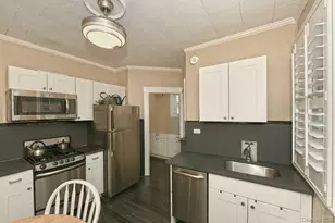 163/165 Lincoln Ave, Rockville Centre, NY 11570 - Photo 11