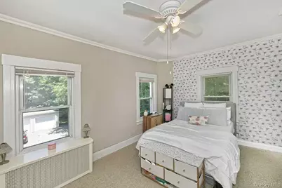 163/165 Lincoln Avenue, Rockville Centre, NY 11570 - Photo 23