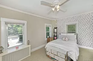163/165 Lincoln Ave, Rockville Centre, NY 11570 - Photo 23