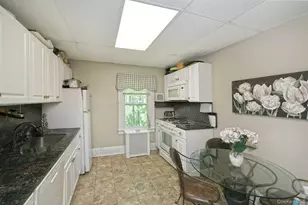 163/165 Lincoln Ave, Rockville Centre, NY 11570 - Photo 21