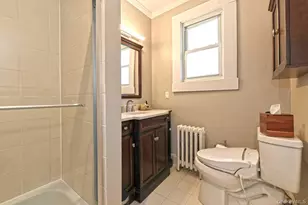 163/165 Lincoln Ave, Rockville Centre, NY 11570 - Photo 19