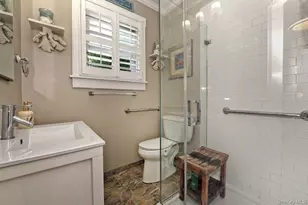 163/165 Lincoln Ave, Rockville Centre, NY 11570 - Photo 29